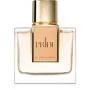 Rue Broca Pride Pour Femme Eau de Parfum 100 ml